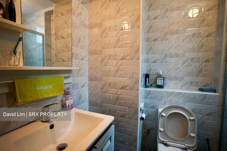 Hume Park I (D21), Condominium #219721751